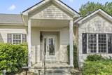 618 Wintercreeper Dr. - Photo 4