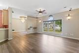 618 Wintercreeper Dr. - Photo 6