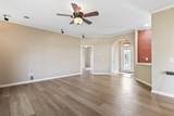 618 Wintercreeper Dr. - Photo 8