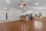 145 Sebring Ln. - Photo 10