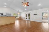 145 Sebring Ln. - Photo 11