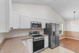 145 Sebring Ln. - Photo 12