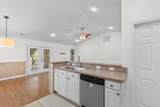145 Sebring Ln. - Photo 13