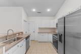 145 Sebring Ln. - Photo 14