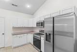145 Sebring Ln. - Photo 15