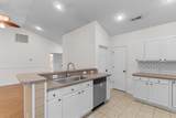 145 Sebring Ln. - Photo 16