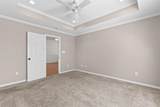 145 Sebring Ln. - Photo 17