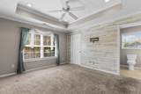 145 Sebring Ln. - Photo 18