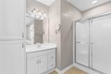 145 Sebring Ln. - Photo 19