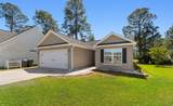 145 Sebring Ln. - Photo 2