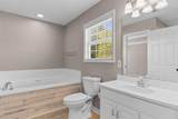 145 Sebring Ln. - Photo 21