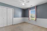 145 Sebring Ln. - Photo 22