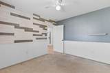 145 Sebring Ln. - Photo 23