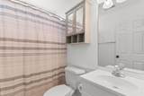 145 Sebring Ln. - Photo 24