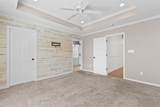145 Sebring Ln. - Photo 25