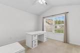 145 Sebring Ln. - Photo 26