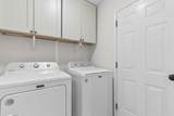 145 Sebring Ln. - Photo 27