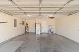 145 Sebring Ln. - Photo 28