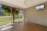 145 Sebring Ln. - Photo 30