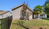 145 Sebring Ln. - Photo 31