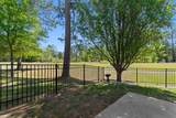 145 Sebring Ln. - Photo 32