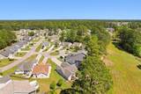 145 Sebring Ln. - Photo 34