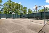 145 Sebring Ln. - Photo 37
