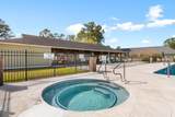 145 Sebring Ln. - Photo 39
