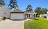 145 Sebring Ln. - Photo 4