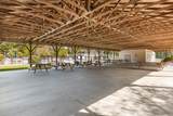 145 Sebring Ln. - Photo 42