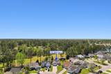 145 Sebring Ln. - Photo 45