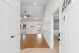 145 Sebring Ln. - Photo 5