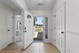 145 Sebring Ln. - Photo 6