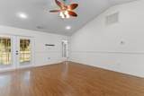 145 Sebring Ln. - Photo 7
