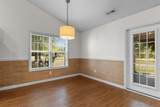 145 Sebring Ln. - Photo 8