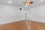 145 Sebring Ln. - Photo 9