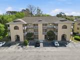 4104 Pinehurst Circle - Photo 1