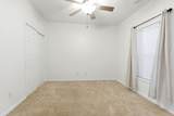 4104 Pinehurst Circle - Photo 10