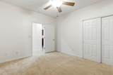 4104 Pinehurst Circle - Photo 11