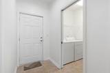 4104 Pinehurst Circle - Photo 12