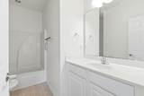 4104 Pinehurst Circle - Photo 13