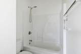 4104 Pinehurst Circle - Photo 14