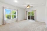 4104 Pinehurst Circle - Photo 15