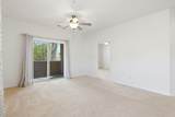 4104 Pinehurst Circle - Photo 16