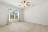 4104 Pinehurst Circle - Photo 17