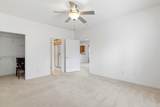 4104 Pinehurst Circle - Photo 18