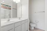 4104 Pinehurst Circle - Photo 19