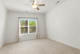 4104 Pinehurst Circle - Photo 21