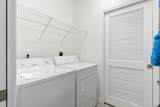 4104 Pinehurst Circle - Photo 22
