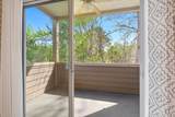 4104 Pinehurst Circle - Photo 23